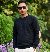 Serabon ray, 24, Bam