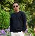 Serabon ray, 24, Pueblo