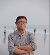 Ringu Chowdhury, 34, Laos