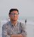 Ringu Chowdhury, 34, Casablanca