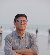 Ringu Chowdhury, 34, Lubny