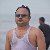 Mohammed Badruzzaman, 40, Fas