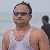 Mohammed Badruzzaman, 40, Moheshpur
