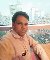 Monirul shuvo, 45, Kareli