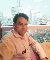 Monirul shuvo, 45, Kharik