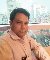 Monirul shuvo, 45, Wittenberg