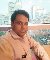 Monirul shuvo, 45, Quatro Barras