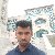 ??, ???????? ???????, 25, Rozdilna
