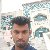 ??, ???????? ???????, 25, Zrenjanin