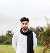 Habib, 26, Yeysk