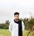 Habib, 26, Shahdol