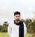 Habib, 26, Khamaria