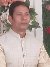 Sagor, 46, Satyavedu