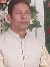 Sagor, 46, Fort Worth