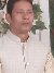 Sagor, 46, Totonicappn