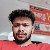 Shawon, 31, Germany