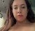 Annie, 33, Narot Mehra