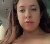 Annie, 33, Doesburg