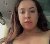Annie, 33, Kokologo