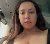 Annie, 33, Mordovia
