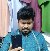 Tnsvai, 30, Bangladesh