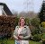 Geoji, 41, Desavilakku
