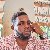Raphael, 25, California