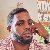 Raphael, 25, Khanabad