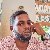 Raphael, 25, Fuxin