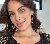 Sophia, 29, Barranco De Loba