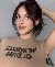 Sophia, 29, Ucu Seles