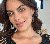 Sophia, 29, Beauharnois