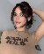 Sophia, 29, Zhaxi