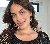 Sophia, 29, United States