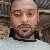 Ikram, 28, San Bruno