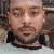 Ikram, 28, Gogw