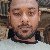 Ikram, 28, Buerarema