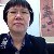 Lady Anna, 62, Mainpuri