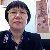 Lady Anna, 62, Dhaka