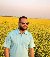 Baki Billah, 34, Someren