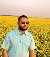 Baki Billah, 34, Coram