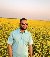 Baki Billah, 34, Trnava