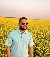 Baki Billah, 34, Buffalo