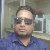Abir, 36, Kodarma