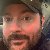 Charles, 50, Australia