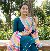 abutalib, 38, Kamthi