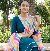 abutalib, 38, Xiada