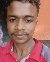 Monsur, 22, Cencheng