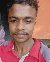 Monsur, 22, Coulommiers