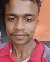 Monsur, 22, Krompachy